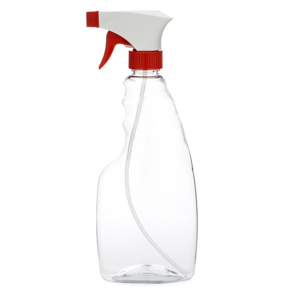Spray Bottle
