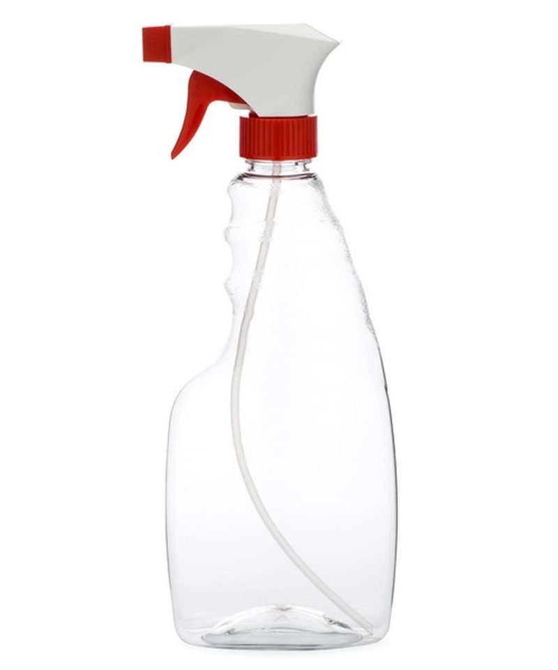 Spray Bottle