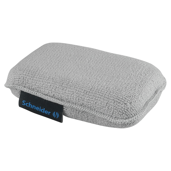 Schneider Maxx 296 mikrofiber svamp