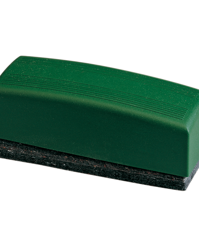 linex tavle svamp med holder
